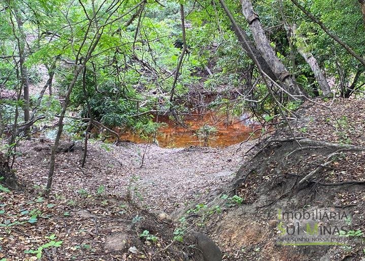 Fazenda com 1033 hectares em Engenheiro Dolabella MG Cód. 2072 (13)