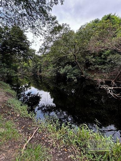 Fazenda com 1033 hectares em Engenheiro Dolabella MG Cód. 2072 (3)