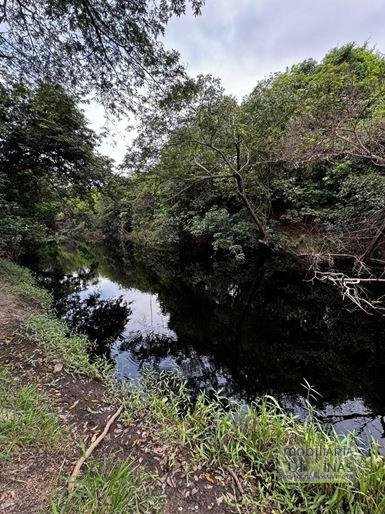 Fazenda com 1033 hectares em Engenheiro Dolabella MG Cód. 2072 (5)