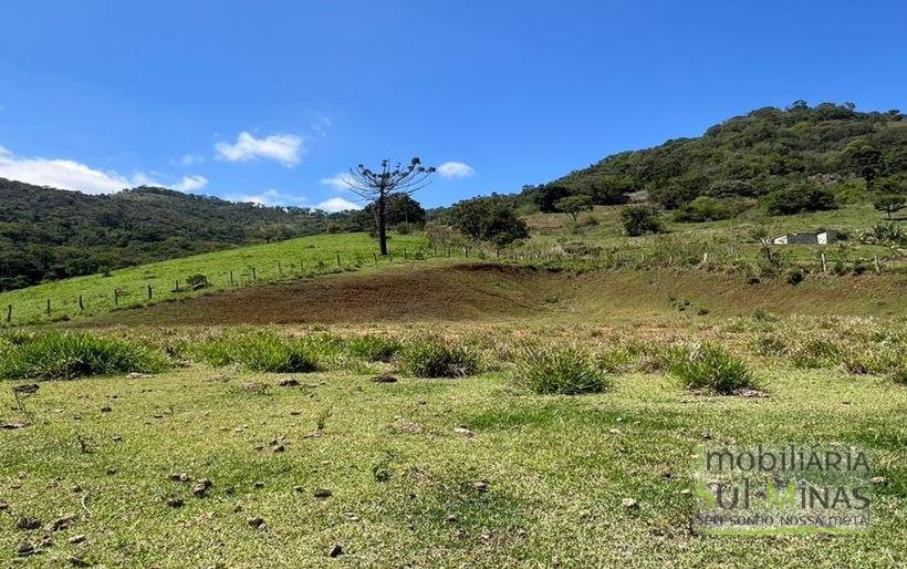 Terreno de 29.464m² à Venda em Camanducaia MG Cód. 2053 (10)