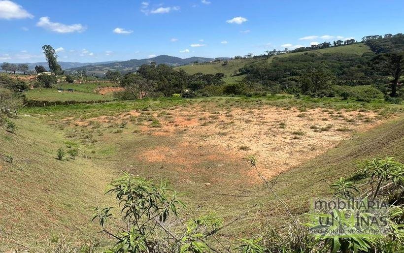 Terreno de 29.464m² à Venda em Camanducaia MG Cód. 2053 (12)