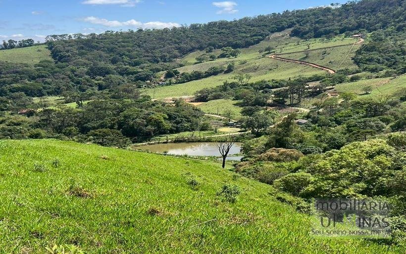 Terreno de 29.464m² à Venda em Camanducaia MG Cód. 2053 (4)