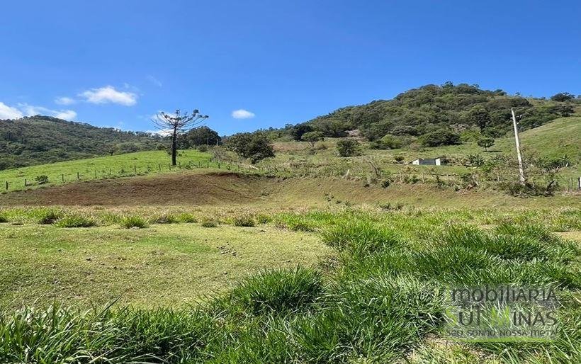 Terreno de 29.464m² à Venda em Camanducaia MG Cód. 2053 (5)