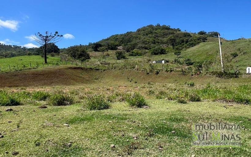 Terreno de 29.464m² à Venda em Camanducaia MG Cód. 2053 (7)