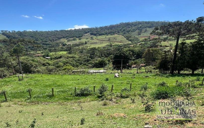 Terreno de 29.464m² à Venda em Camanducaia MG Cód. 2053 (9)