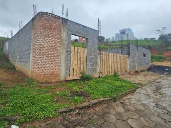 WhatsApp Image 2024 11 16 at 15.13.28