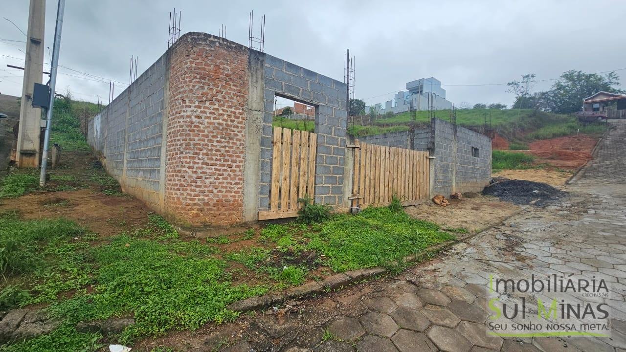 WhatsApp Image 2024 11 16 at 15.13.28 WhatsApp Image 2024 11 16 at 15.13.28