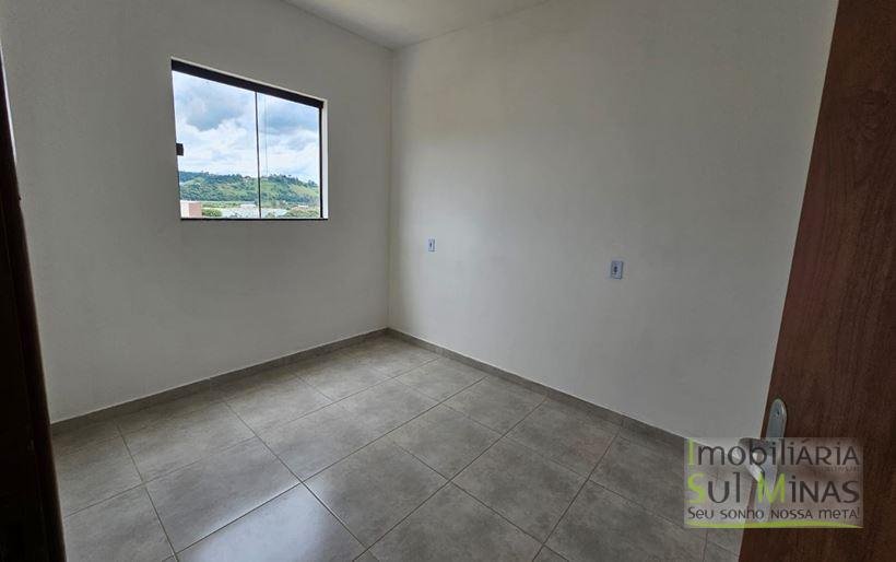 Apartamento para Locação em Cambuí MG Cód. 2085 (1)