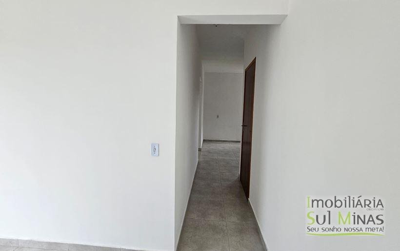 Apartamento para Locação em Cambuí MG Cód. 2085 (10)