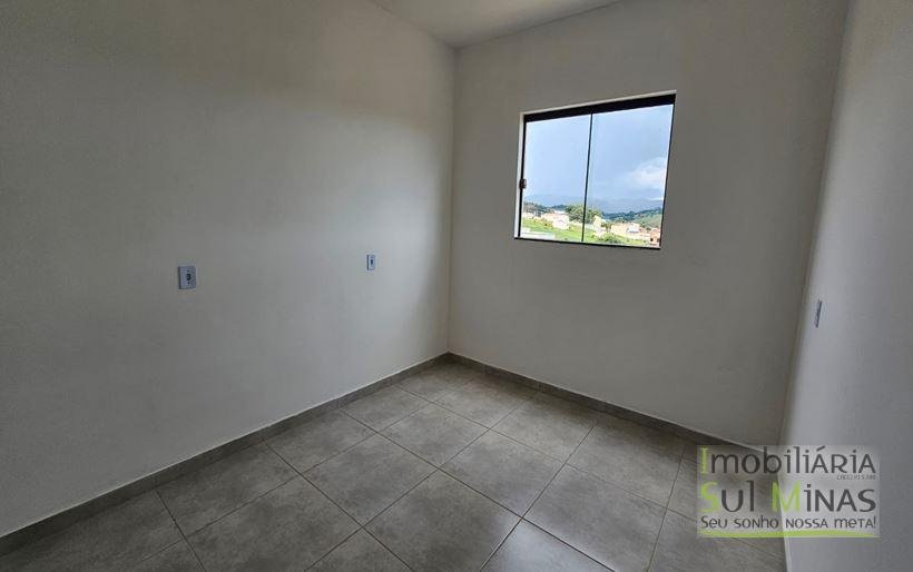 Apartamento para Locação em Cambuí MG Cód. 2085 (4)