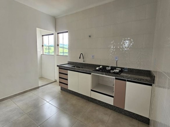 Apartamento para Locação em Cambuí MG Cód. 2085 (6)