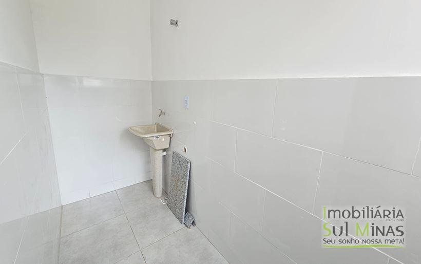 Apartamento para Locação em Cambuí MG Cód. 2085 (7)