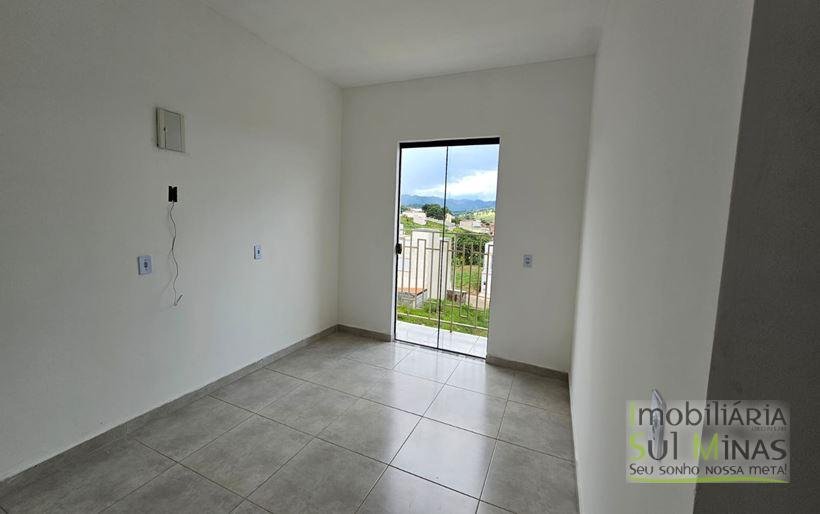 Apartamento para Locação em Cambuí MG Cód. 2085 (9)