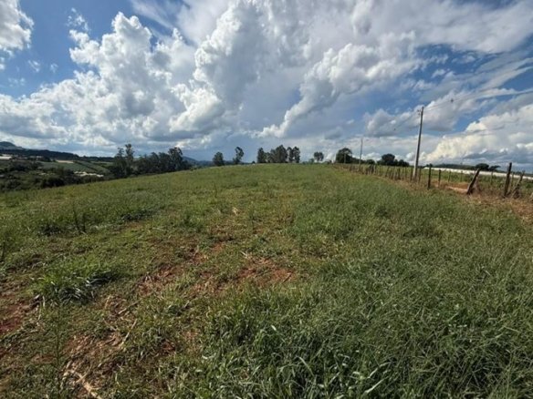 Terreno Industrial com 32.000m² à Venda em Pouso Alegre MG Cód. 2089 (1)
