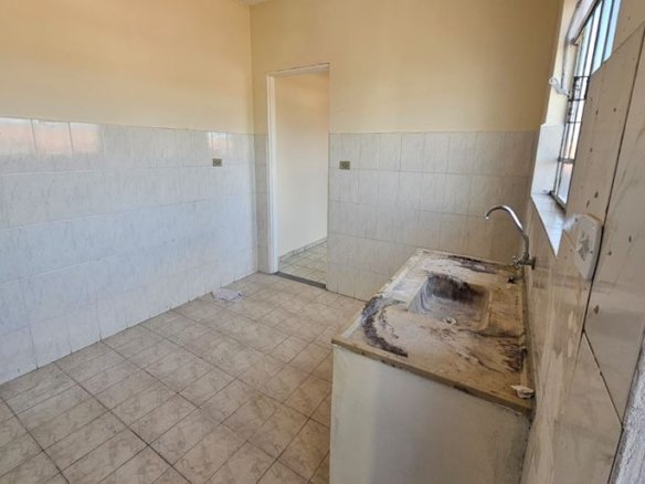 Kitnet para Locação em Cambuí MG Cód. 2114 (4)