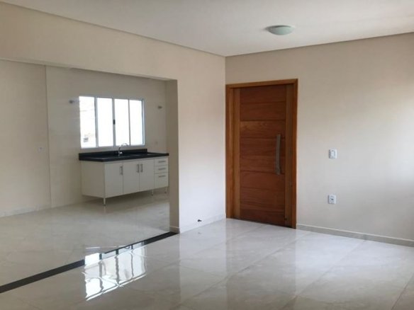 Apartamento com 102 m² no Centro à Venda em Cambuí MG Cód. 2136 (9)