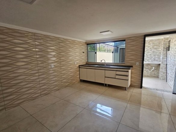 Casa de 3 dormitórios para Locação no Córrego do Bom Jesus MG Cód. 2126 (9)