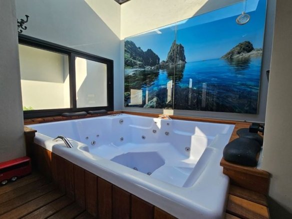 Casa de Alto Padrão Totalmente Automatizada à Venda em Cambuí MG Cód. 2144 (9)