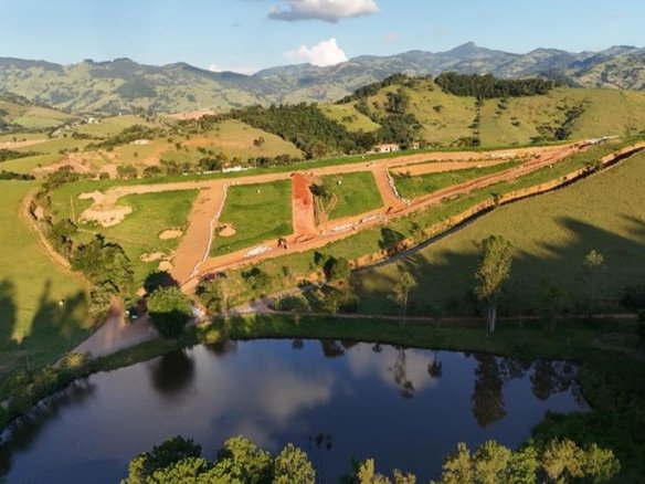 Loteamento Ecoville em Cambuí MG Cód. 2146 (7)
