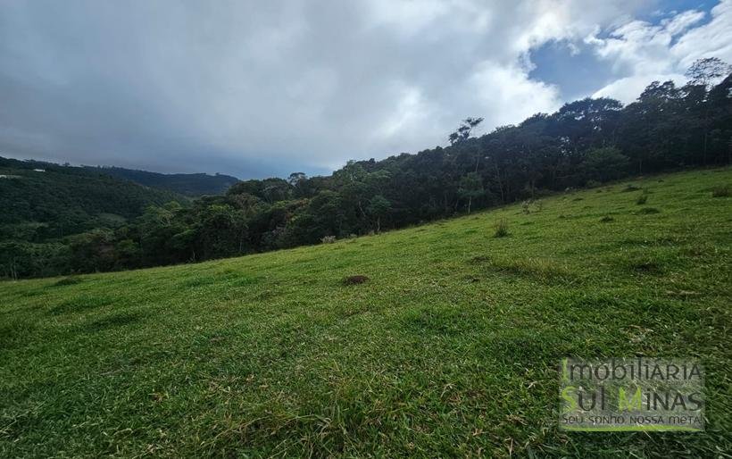 Sítio com 21 hectares à Venda em Senador Amaral MG Cód 1332 (1)
