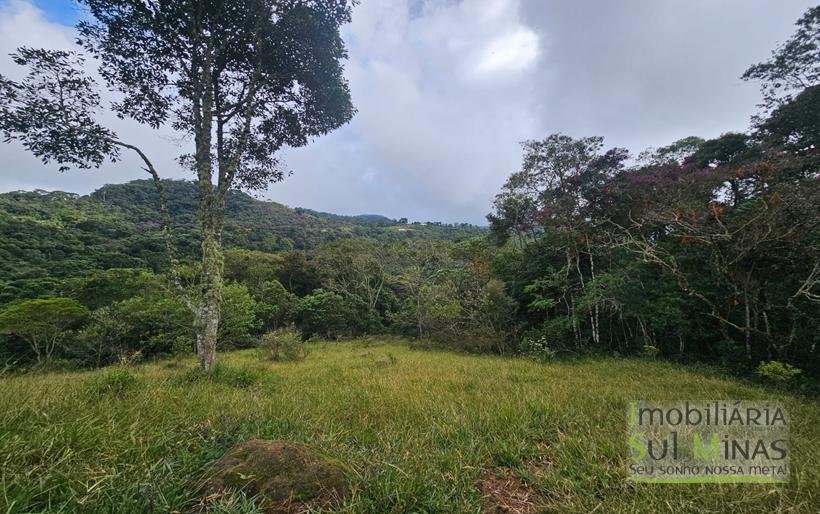 Sítio com 21 hectares à Venda em Senador Amaral MG Cód 1332 (16)