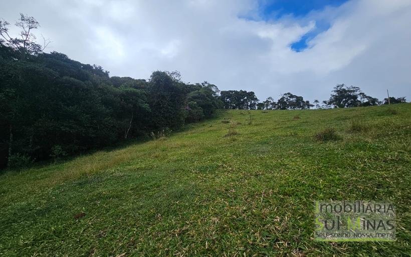 Sítio com 21 hectares à Venda em Senador Amaral MG Cód 1332 (19)