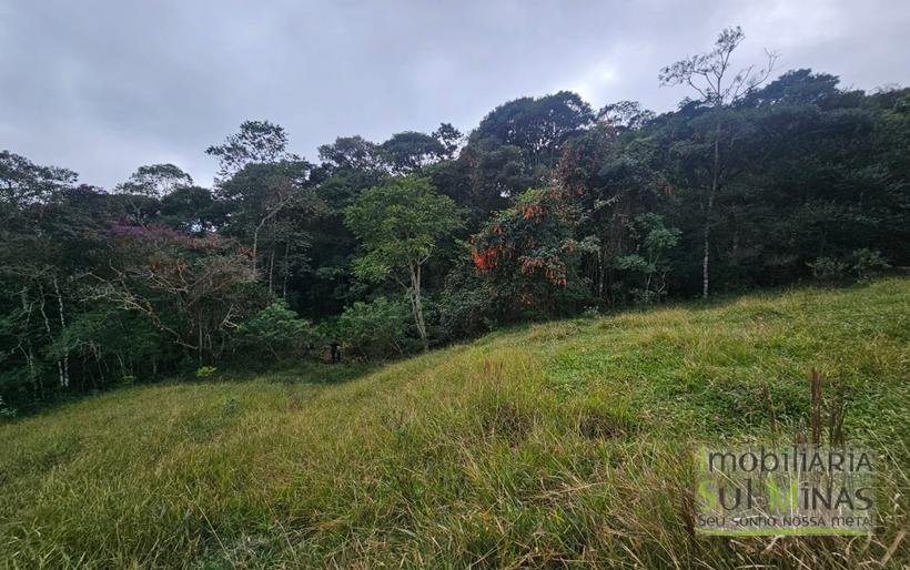 Sítio com 21 hectares à Venda em Senador Amaral MG Cód 1332 (6)