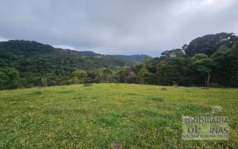 Sítio com 21 hectares à Venda em Senador Amaral MG Cód 1332 (9)