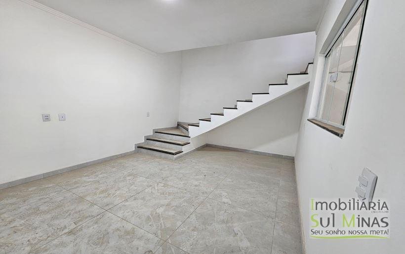 Sobrado com 3 quartos à Venda em Cambuí MG Cód. 2152 (10)