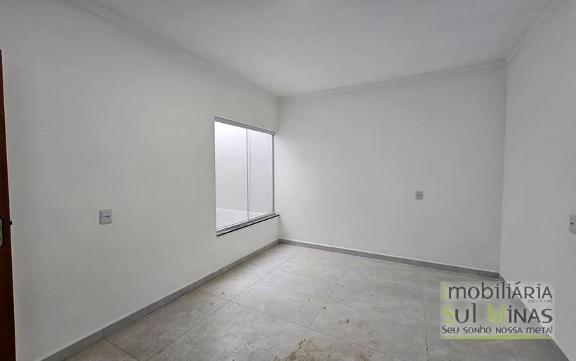 Sobrado com 3 quartos à Venda em Cambuí MG Cód. 2152 (11)