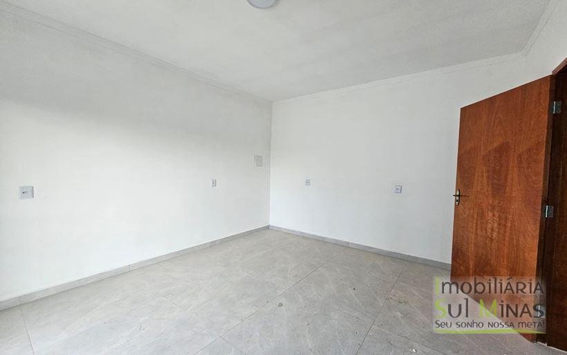 Sobrado com 3 quartos à Venda em Cambuí MG Cód. 2152 (12)