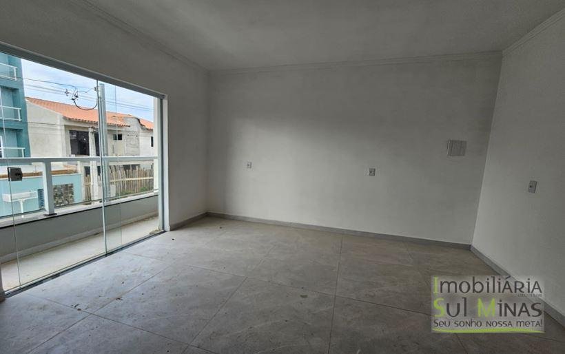 Sobrado com 3 quartos à Venda em Cambuí MG Cód. 2152 (14)