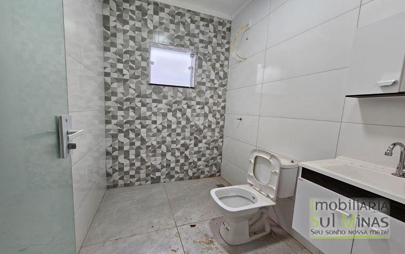 Sobrado com 3 quartos à Venda em Cambuí MG Cód. 2152 (5)