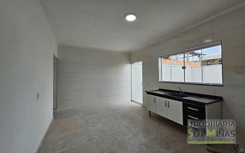 Sobrado com 3 quartos à Venda em Cambuí MG Cód. 2152 (6)