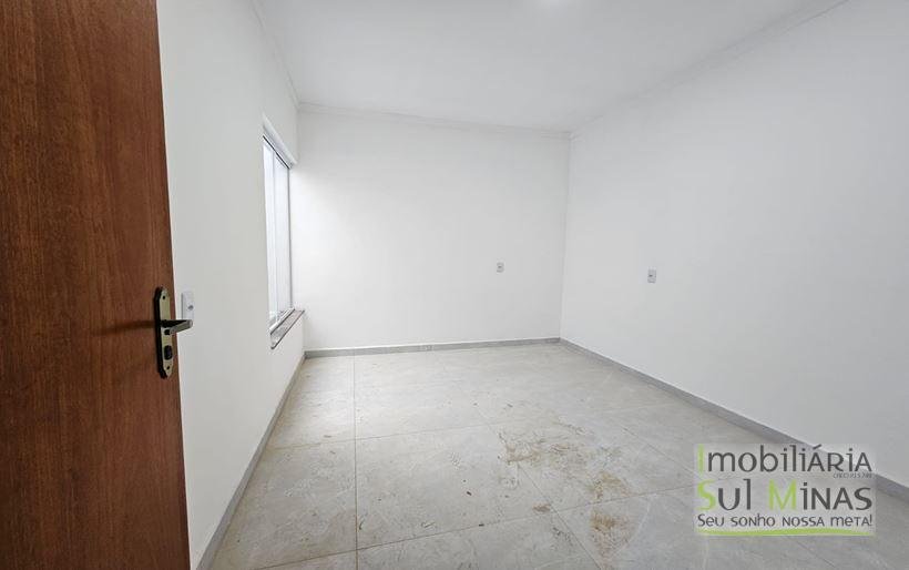 Sobrado com 3 quartos à Venda em Cambuí MG Cód. 2152 (7)