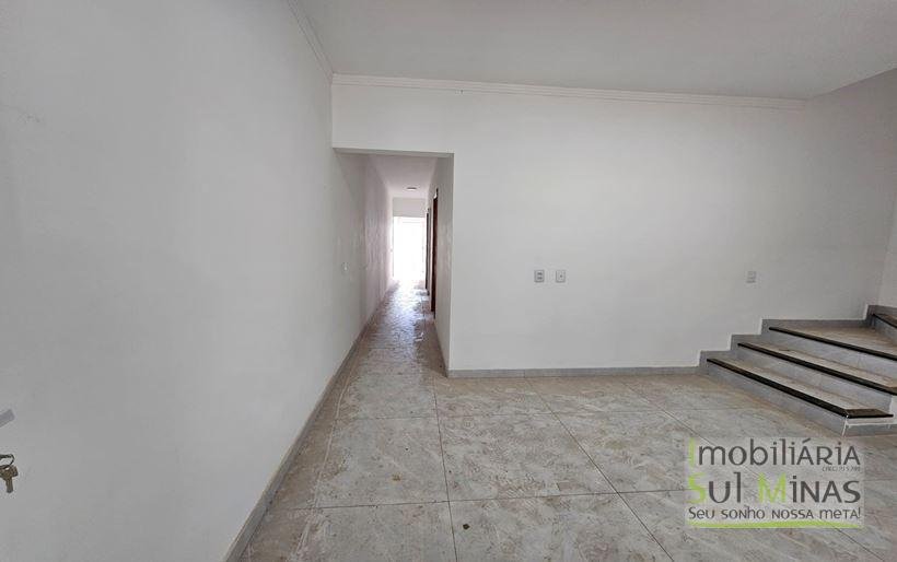 Sobrado com 3 quartos à Venda em Cambuí MG Cód. 2152 (9)