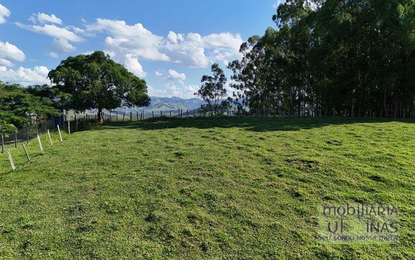 Terreno de 20.000 m² com Ótimo Aproveitamento à Venda no Córrego do Bom Jesus MG Cód. 1855 (5)