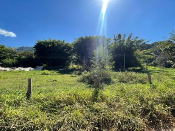 Terreno plano de 1.132 m² à Venda em Estiva MG Cód. 2151 (1)