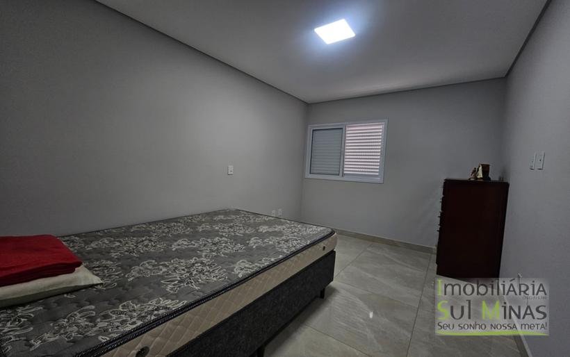 Apartamento com Vista à Venda em Cambuí MG Cod 2173 (1)