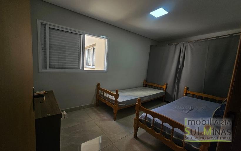 Apartamento com Vista à Venda em Cambuí MG Cod 2173 (12)