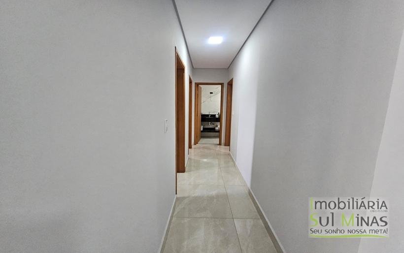 Apartamento com Vista à Venda em Cambuí MG Cod 2173 (13)