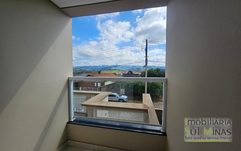 Apartamento com Vista à Venda em Cambuí MG Cod 2173 (15)