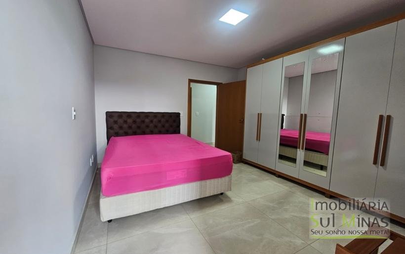 Apartamento com Vista à Venda em Cambuí MG Cod 2173 (16)