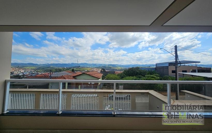 Apartamento com Vista à Venda em Cambuí MG Cod 2173 (9)