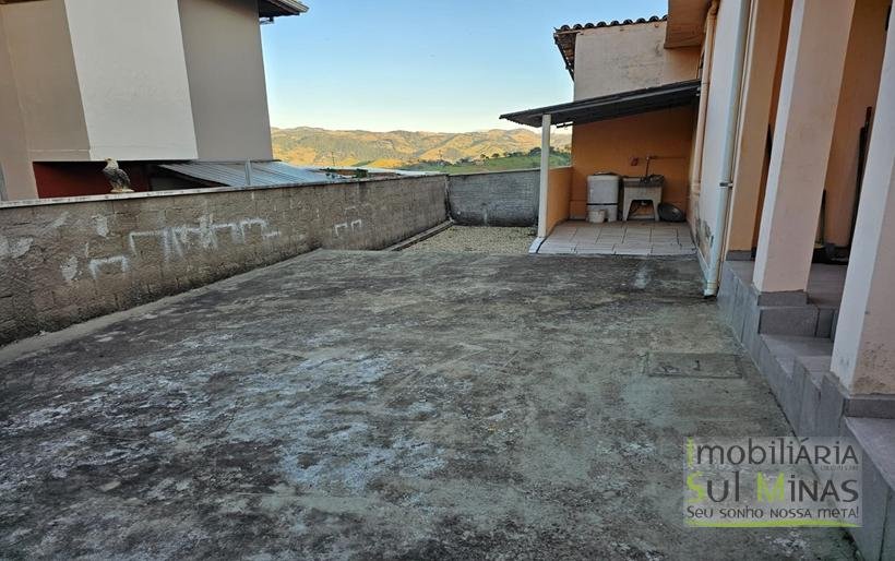 Casa com 4 Quartos em Ótimo Bairroa Venda em Cambui MG (2) (Copy)