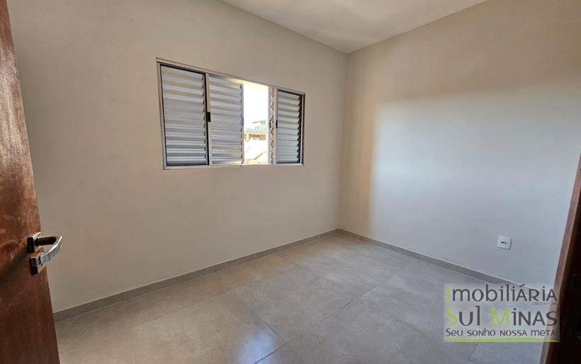 Casa para Locação em Cambuí MG Ampla, Confortável e Bem Localizada! COD 2189 (12)