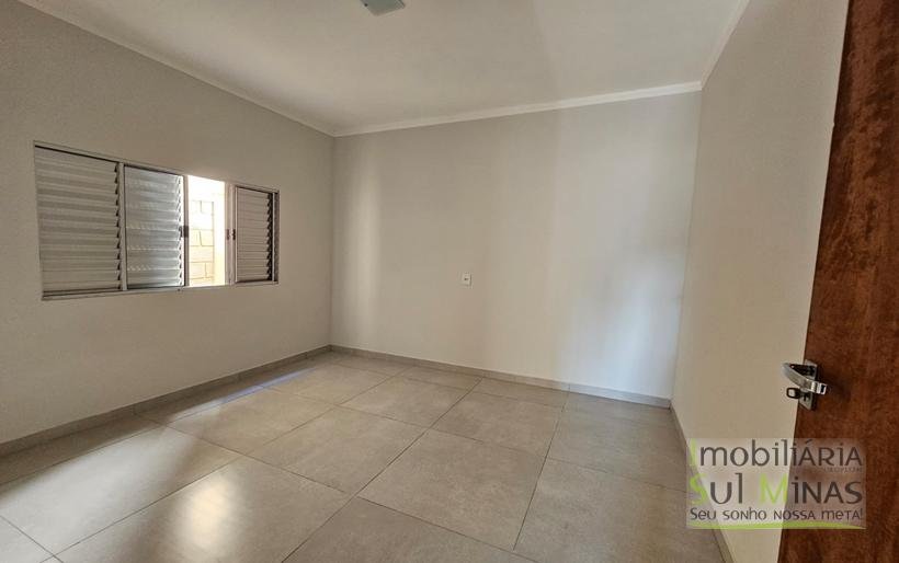 Casa para Locação em Cambuí MG Ampla, Confortável e Bem Localizada! COD 2189 (18)