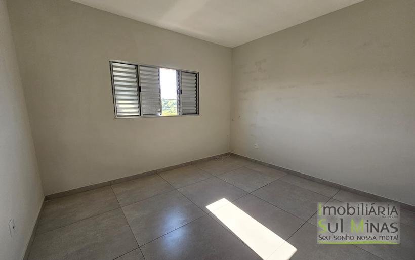 Casa para Locação em Cambuí MG Ampla, Confortável e Bem Localizada! COD 2189 (8)