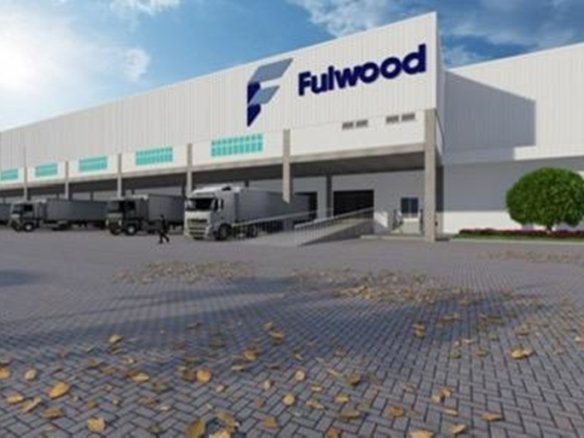 Galpaoes Logistico para Locação em Extrema MG de 8865m² ate 37550m² Cod 2184 (2) (Copy)