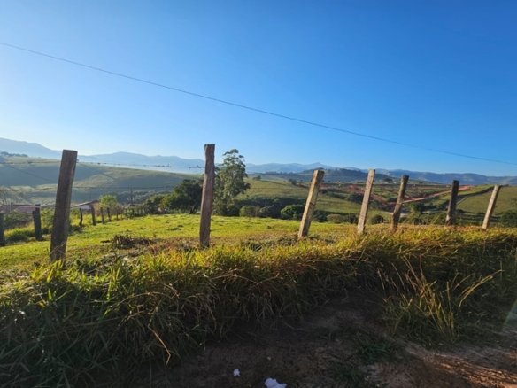 Lote de 290 m² em Cambuí MG COD1315 (5)